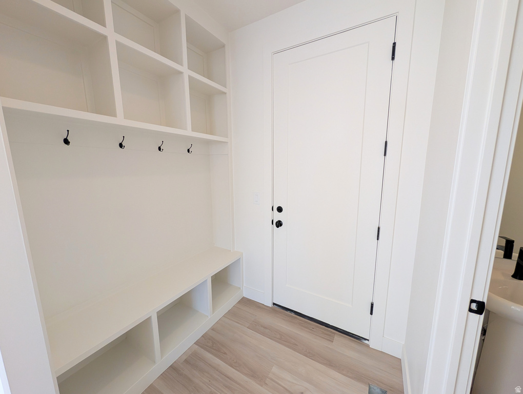 11352 S SILVER POND DR #317 South Jordan, UT 84009