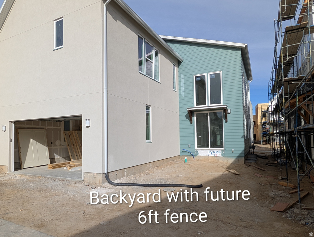 11352 S SILVER POND DR #317 South Jordan, UT 84009