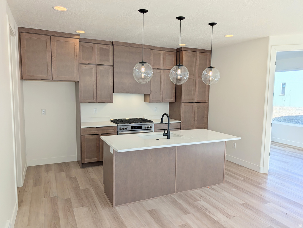 11352 S SILVER POND DR #317 South Jordan, UT 84009