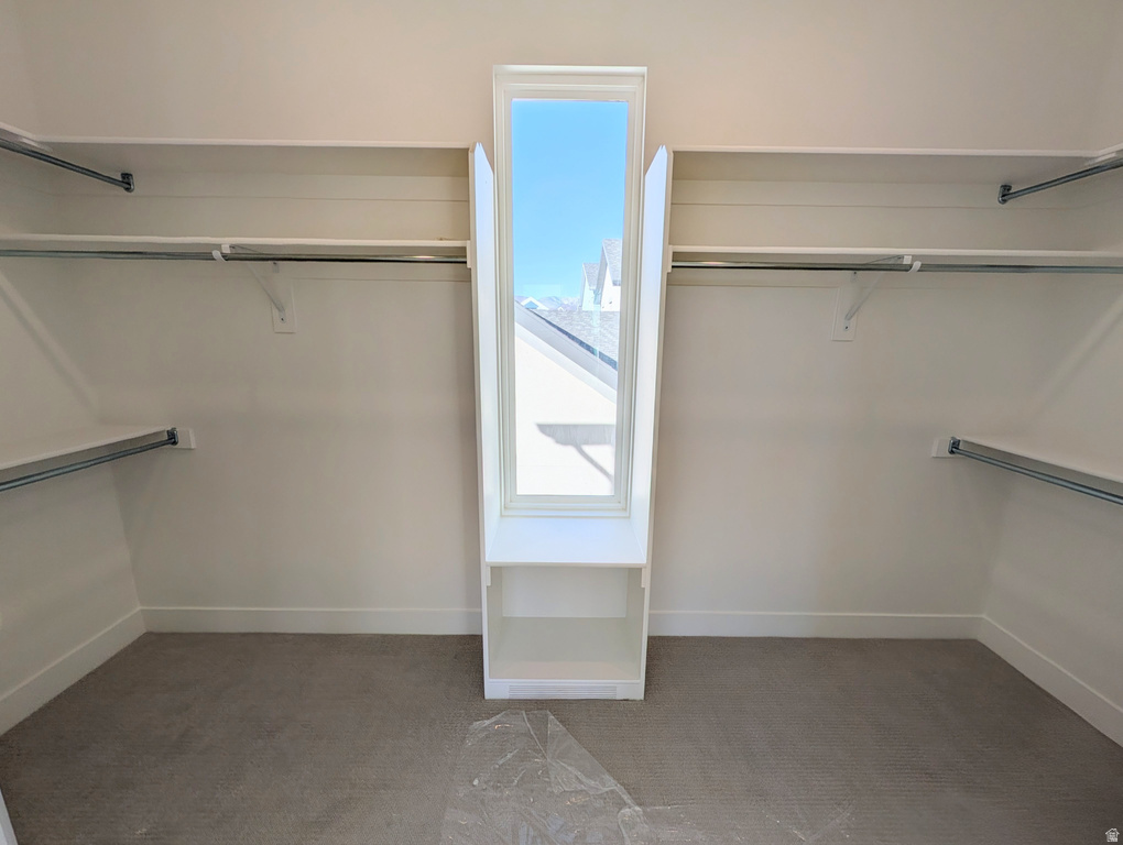 11352 S SILVER POND DR #317 South Jordan, UT 84009