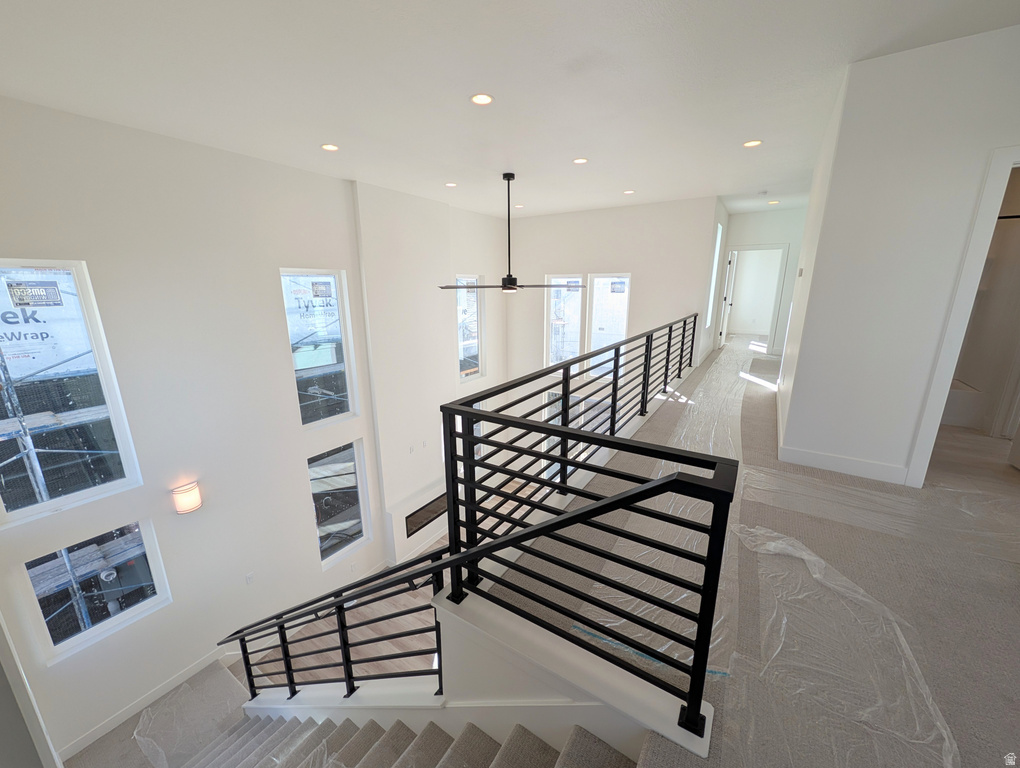 11352 S SILVER POND DR #317 South Jordan, UT 84009