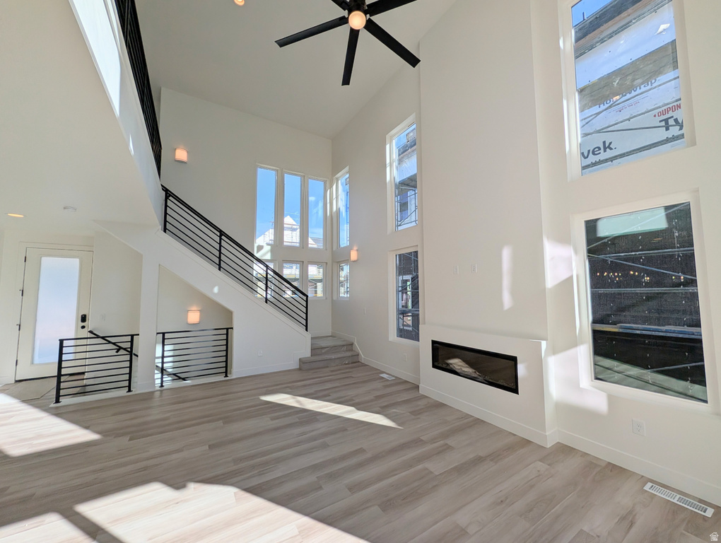 11352 S SILVER POND DR #317 South Jordan, UT 84009