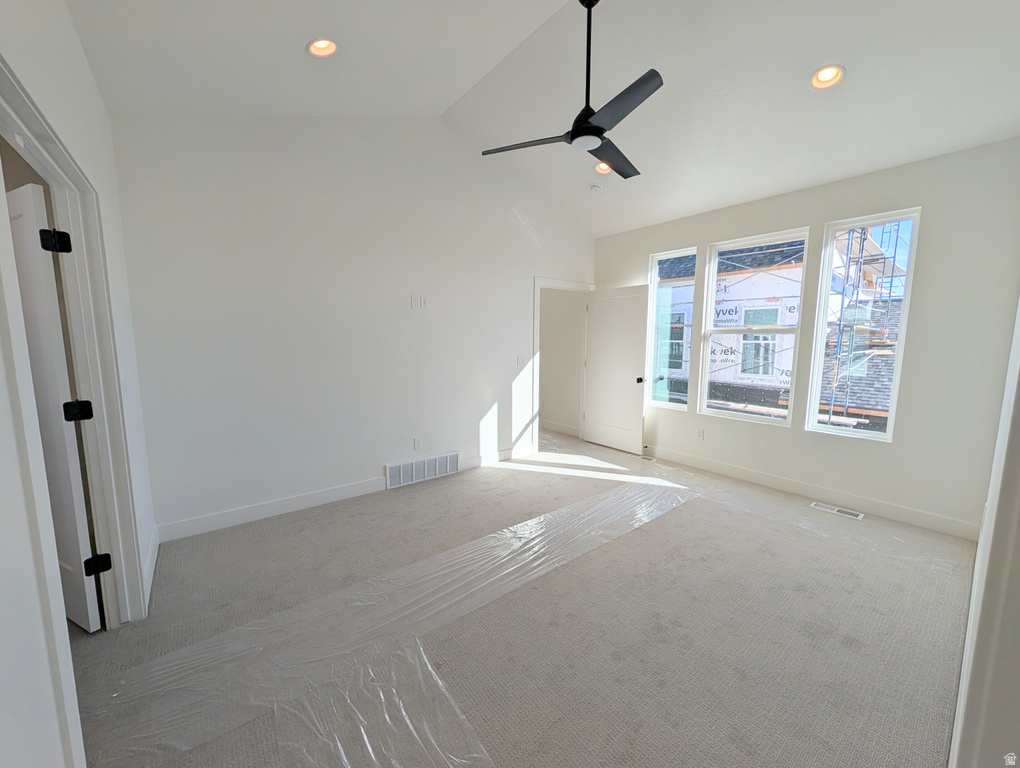 11352 S SILVER POND DR #317 South Jordan, UT 84009