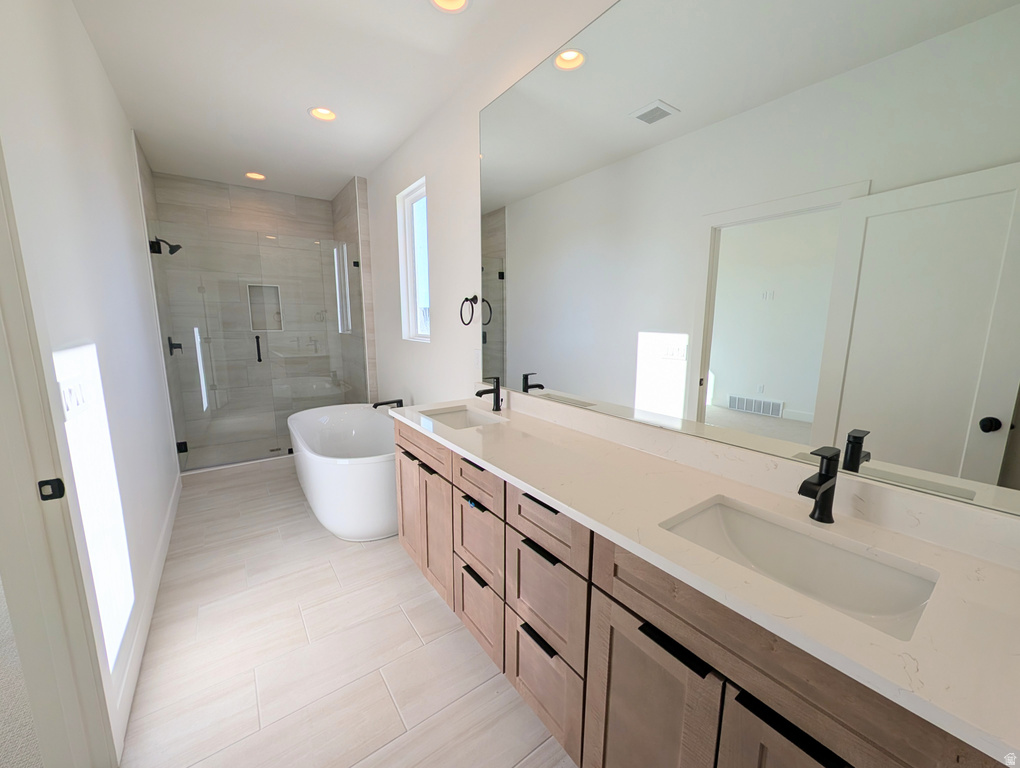 11352 S SILVER POND DR #317 South Jordan, UT 84009