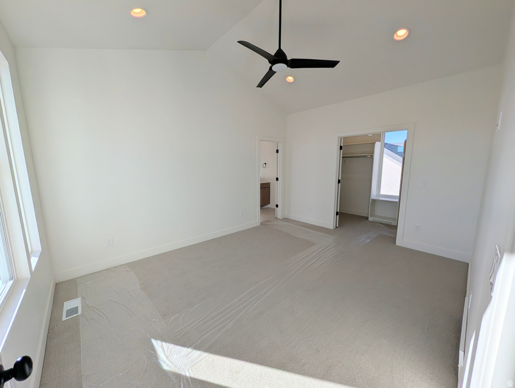 11352 S SILVER POND DR #317 South Jordan, UT 84009