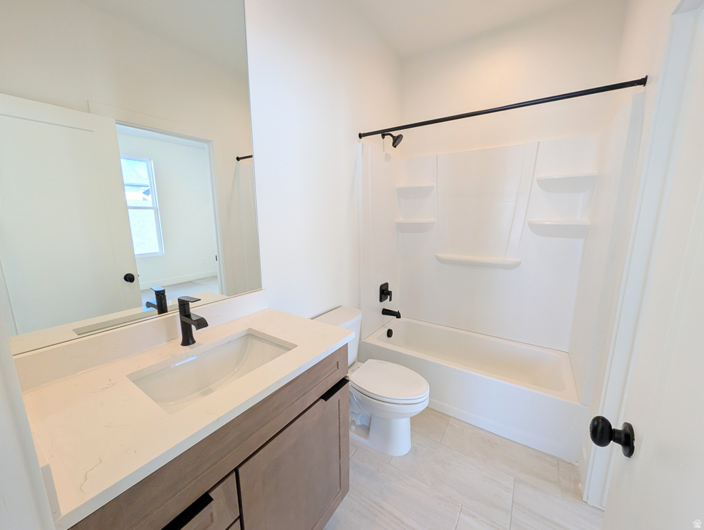 11352 S SILVER POND DR #317 South Jordan, UT 84009