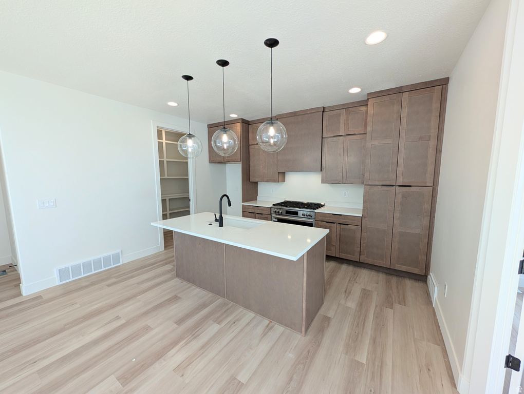 11352 S SILVER POND DR #317 South Jordan, UT 84009