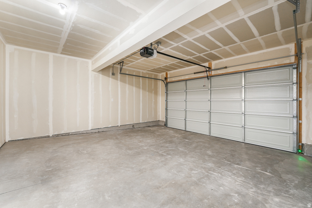 5239 N EVERGREEN WAY Eagle Mountain, UT 84005