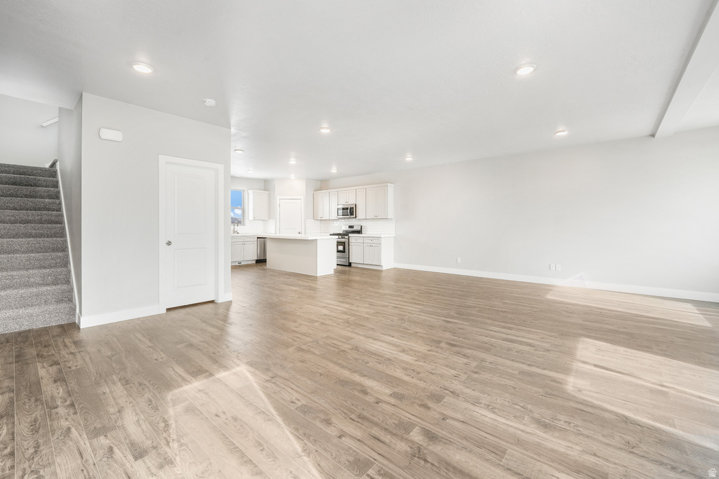 5239 N EVERGREEN WAY Eagle Mountain, UT 84005