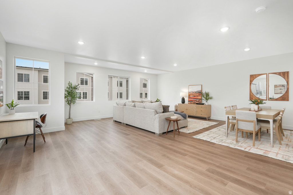 5239 N EVERGREEN WAY Eagle Mountain, UT 84005