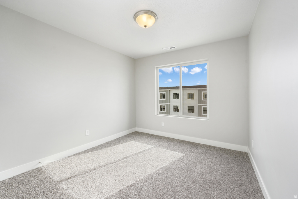 5239 N EVERGREEN WAY Eagle Mountain, UT 84005