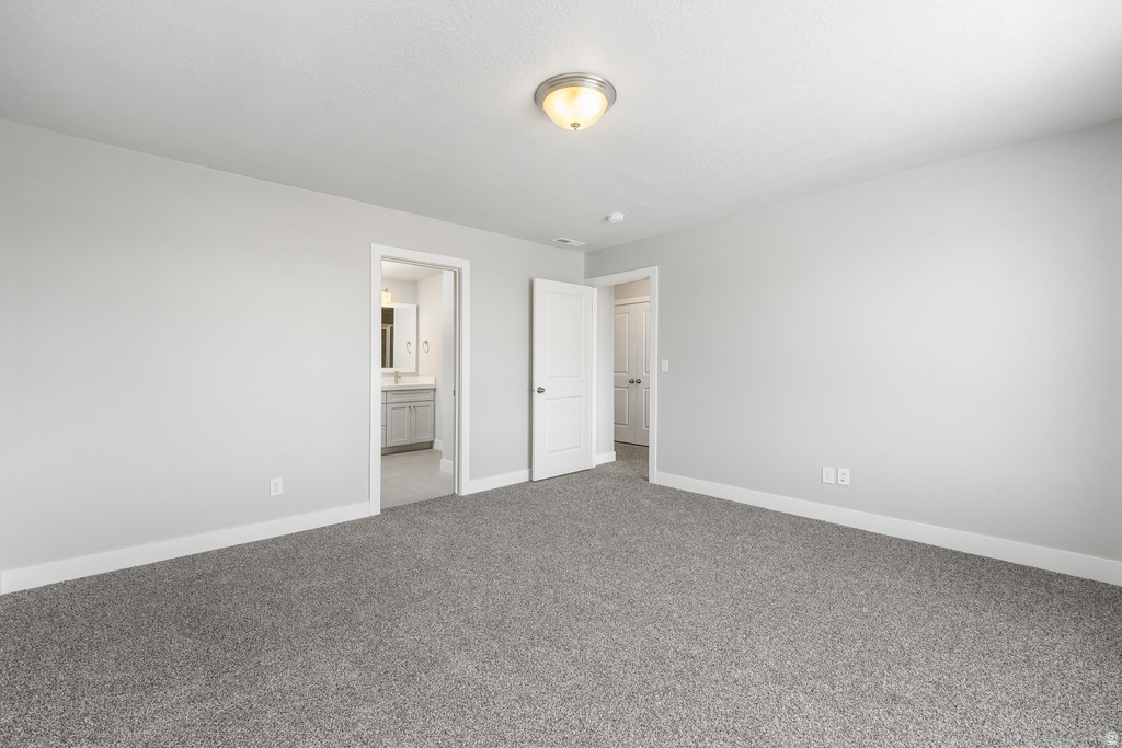 5239 N EVERGREEN WAY Eagle Mountain, UT 84005