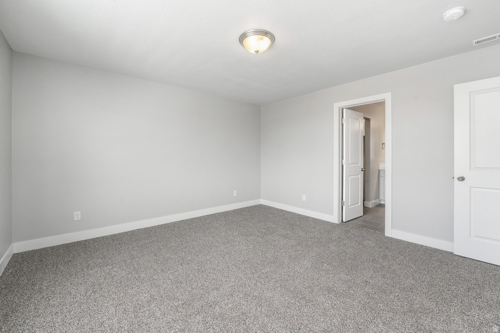 5239 N EVERGREEN WAY Eagle Mountain, UT 84005