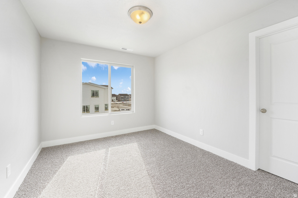 5239 N EVERGREEN WAY Eagle Mountain, UT 84005