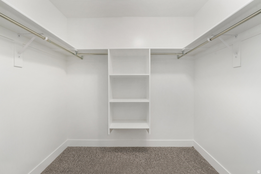 5239 N EVERGREEN WAY Eagle Mountain, UT 84005