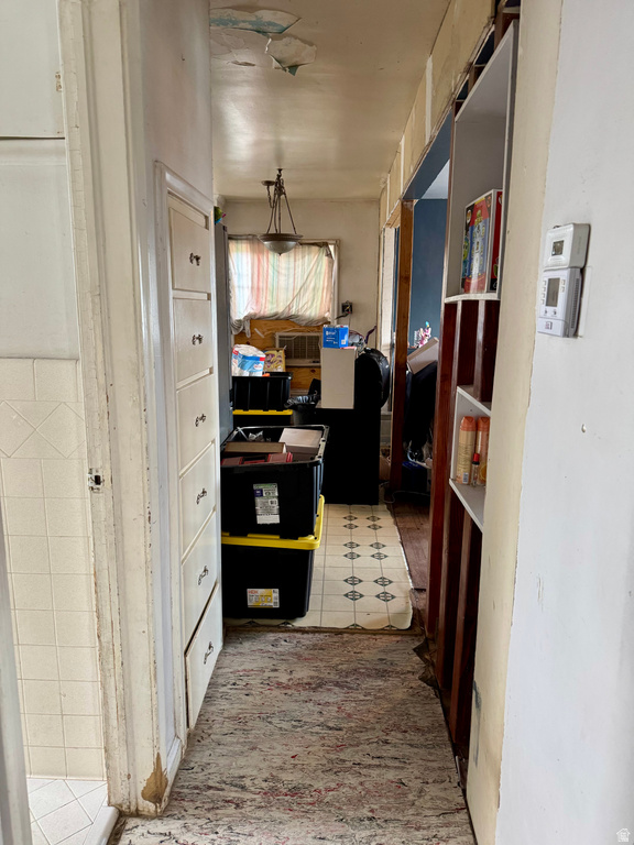 3580 S 6400 W West Valley City, UT 84128