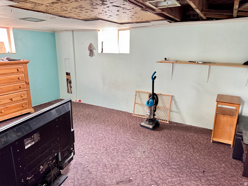 3580 S 6400 W West Valley City, UT 84128