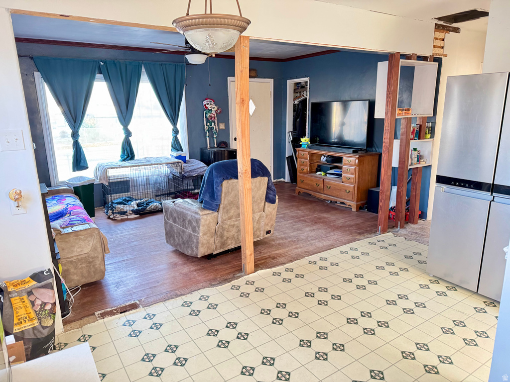 3580 S 6400 W West Valley City, UT 84128