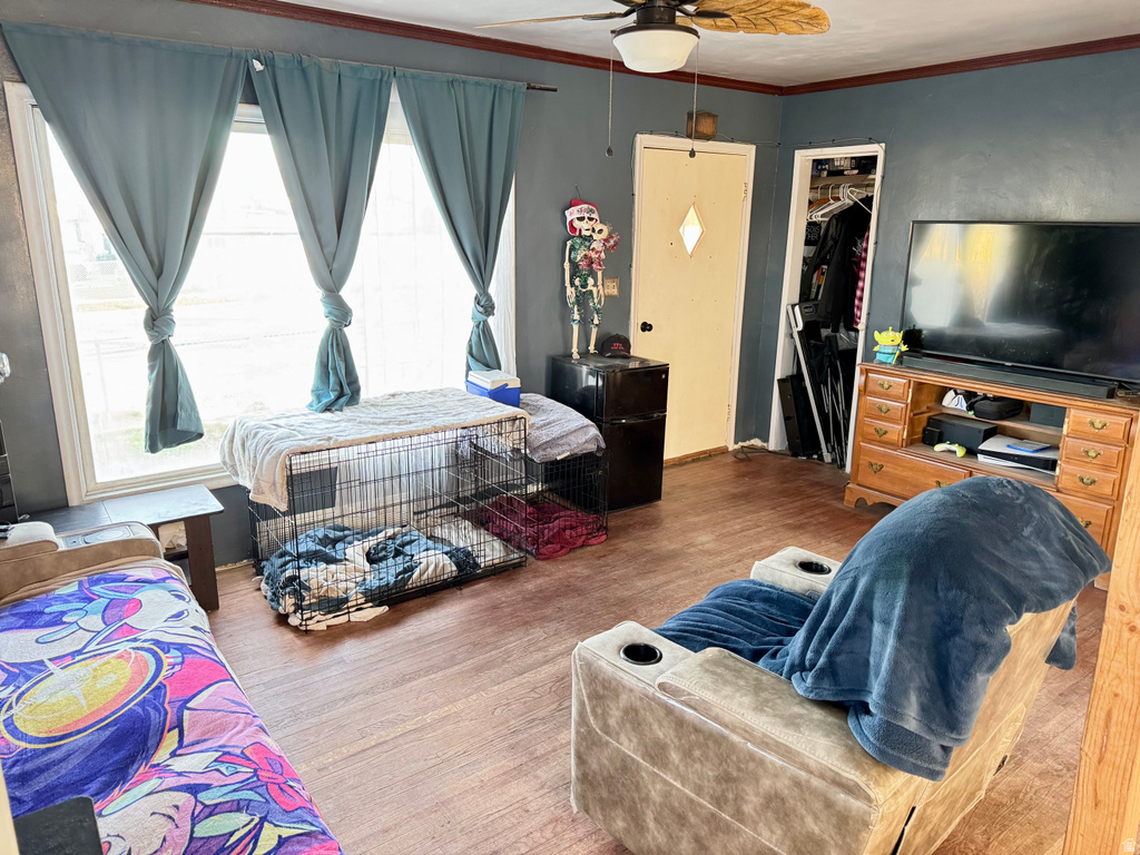 3580 S 6400 W West Valley City, UT 84128