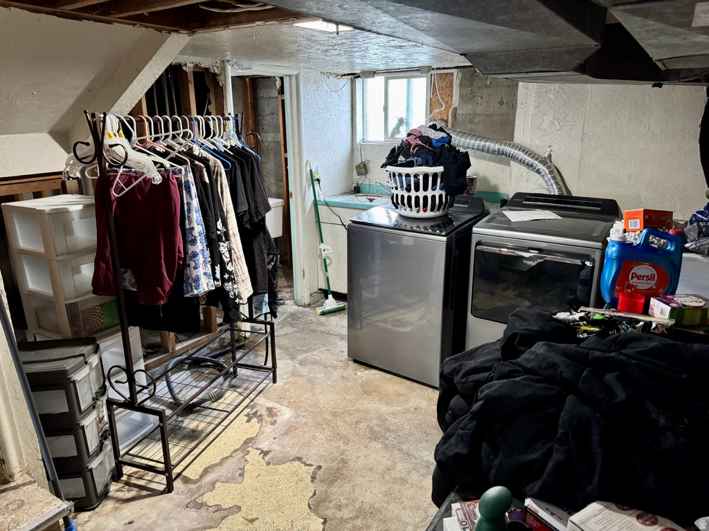 3580 S 6400 W West Valley City, UT 84128