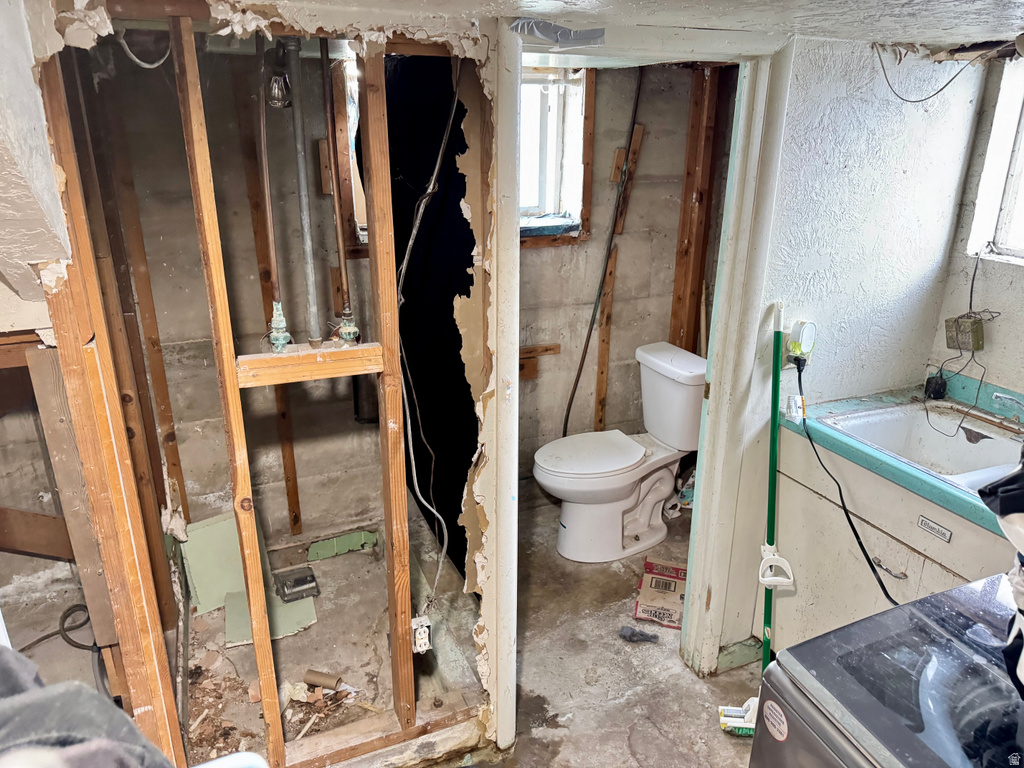 3580 S 6400 W West Valley City, UT 84128