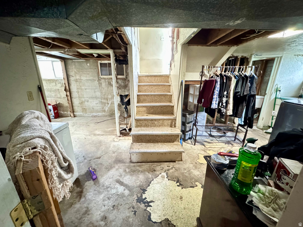 3580 S 6400 W West Valley City, UT 84128