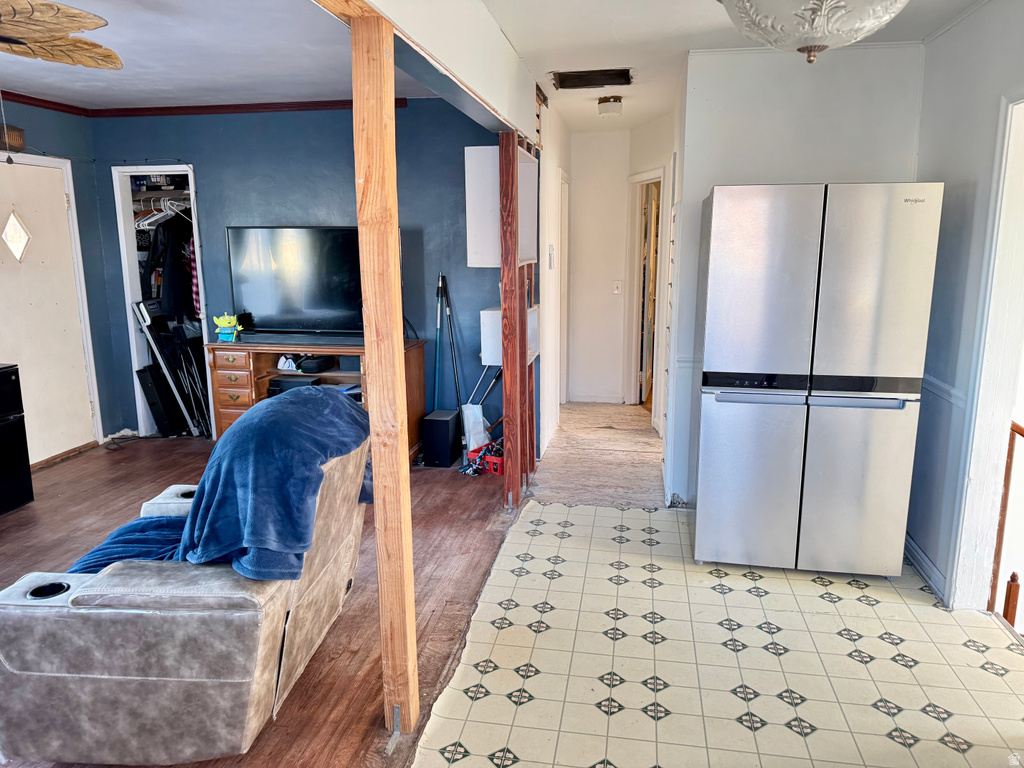 3580 S 6400 W West Valley City, UT 84128