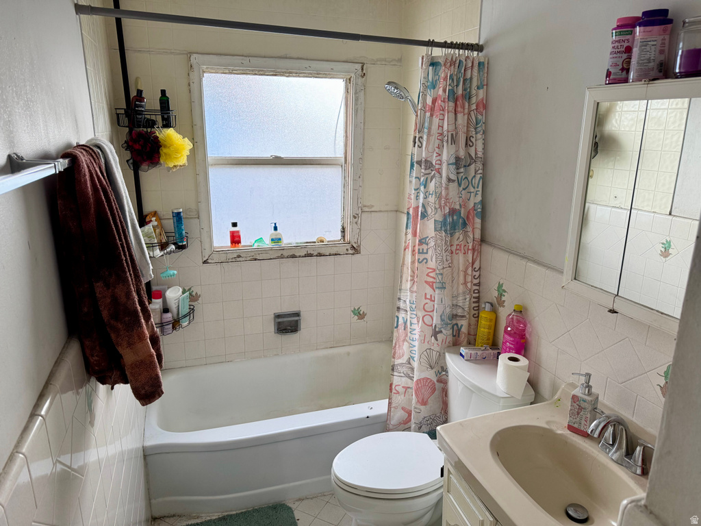 3580 S 6400 W West Valley City, UT 84128