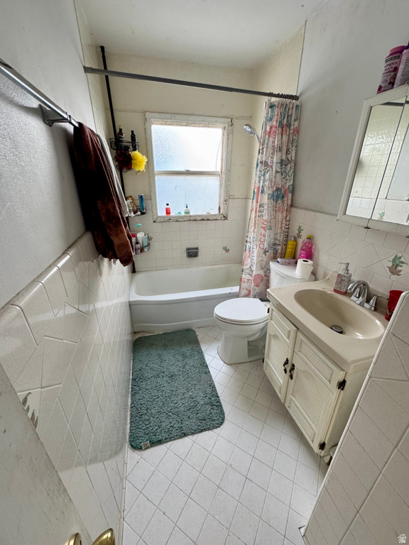 3580 S 6400 W West Valley City, UT 84128