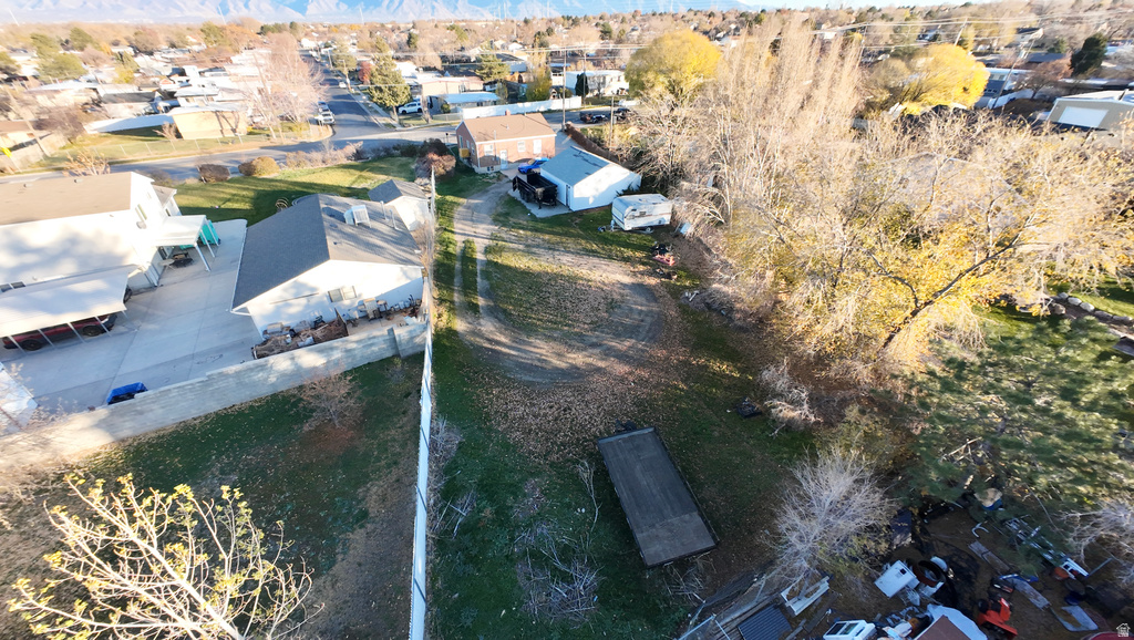 3580 S 6400 W West Valley City, UT 84128