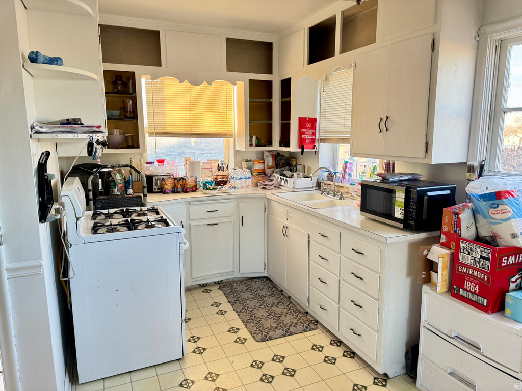 3580 S 6400 W West Valley City, UT 84128