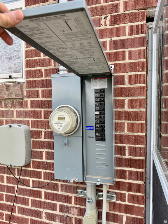 3580 S 6400 W West Valley City, UT 84128