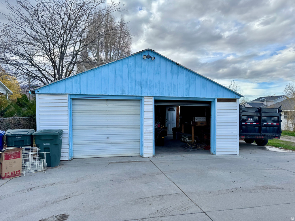 3580 S 6400 W West Valley City, UT 84128