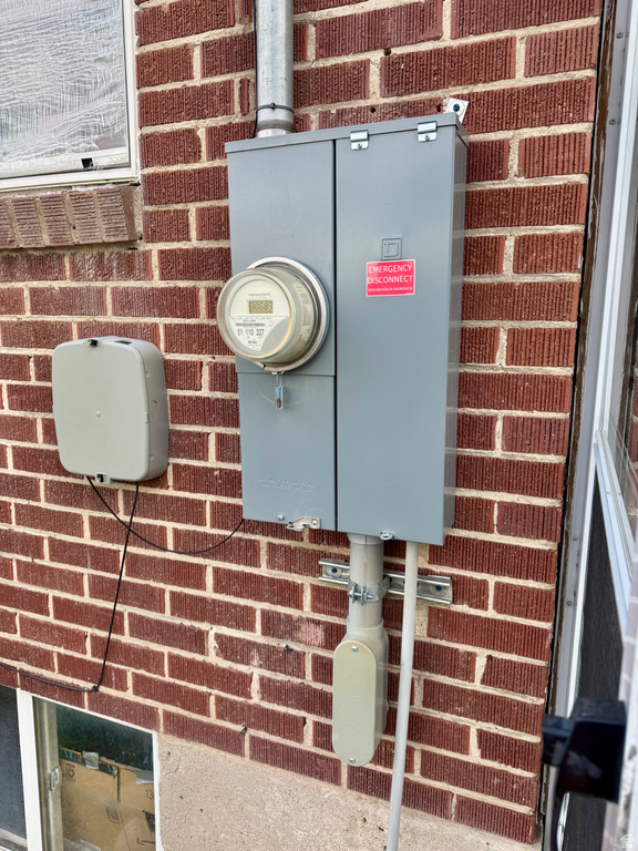 3580 S 6400 W West Valley City, UT 84128