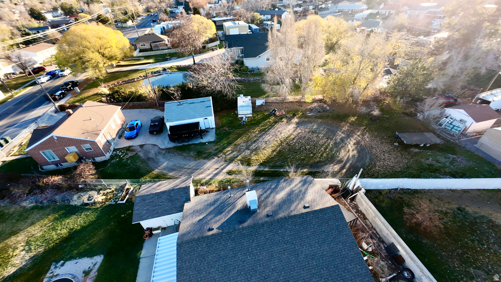 3580 S 6400 W West Valley City, UT 84128