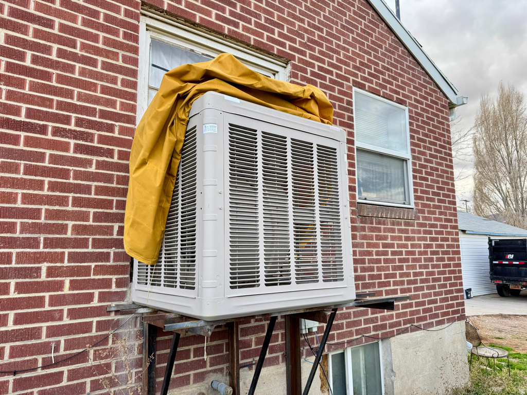 3580 S 6400 W West Valley City, UT 84128