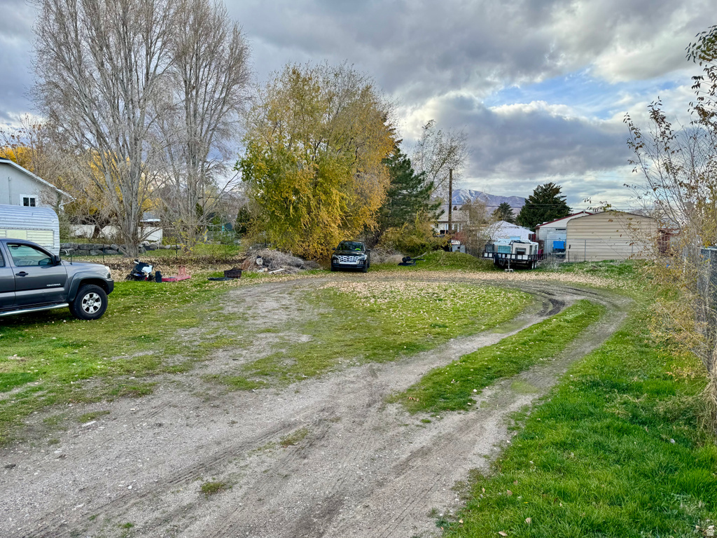 3580 S 6400 W West Valley City, UT 84128