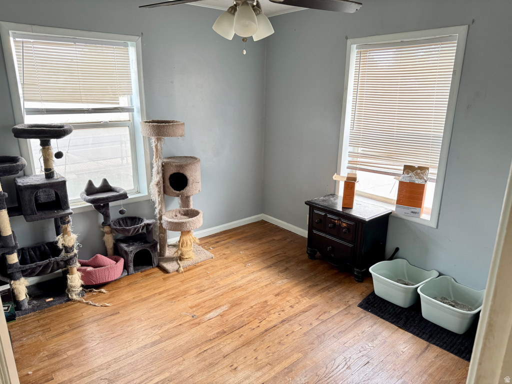 3580 S 6400 W West Valley City, UT 84128