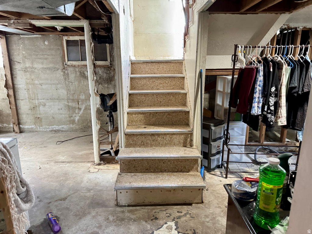 3580 S 6400 W West Valley City, UT 84128