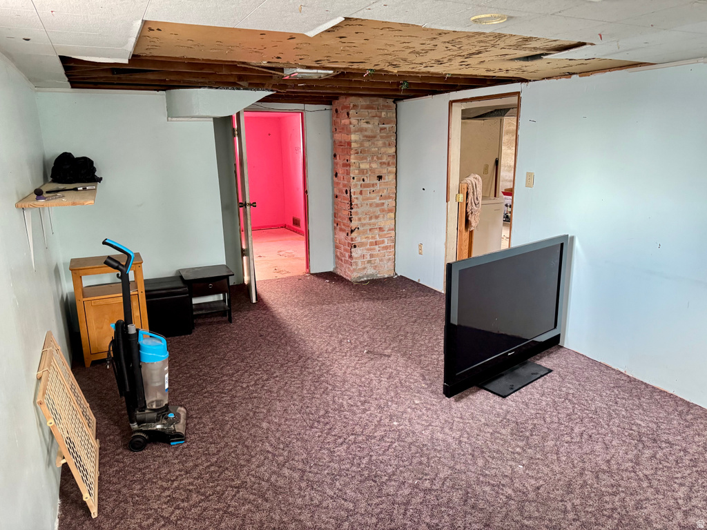 3580 S 6400 W West Valley City, UT 84128