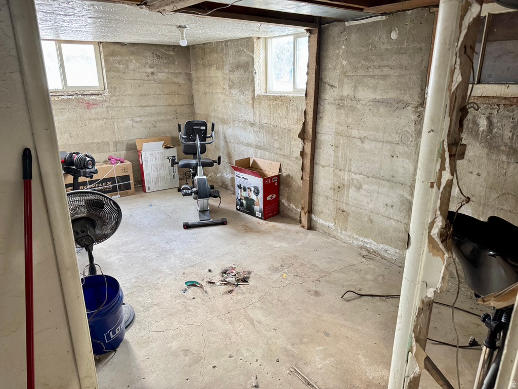 3580 S 6400 W West Valley City, UT 84128