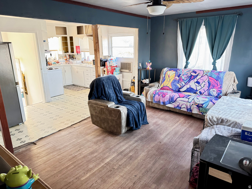 3580 S 6400 W West Valley City, UT 84128