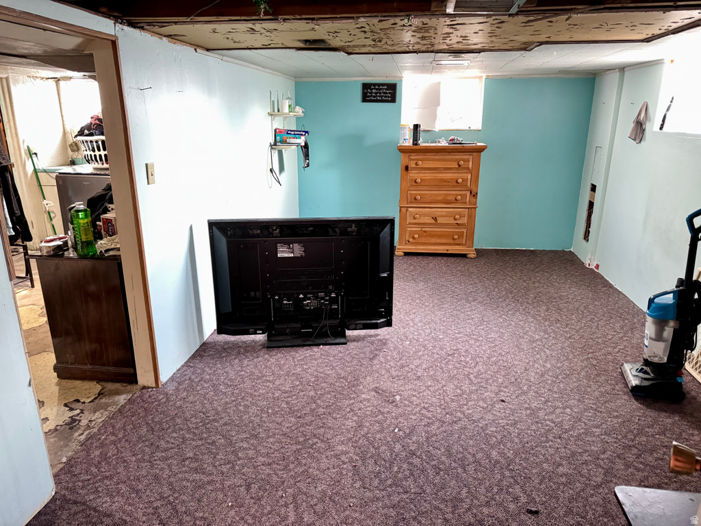 3580 S 6400 W West Valley City, UT 84128