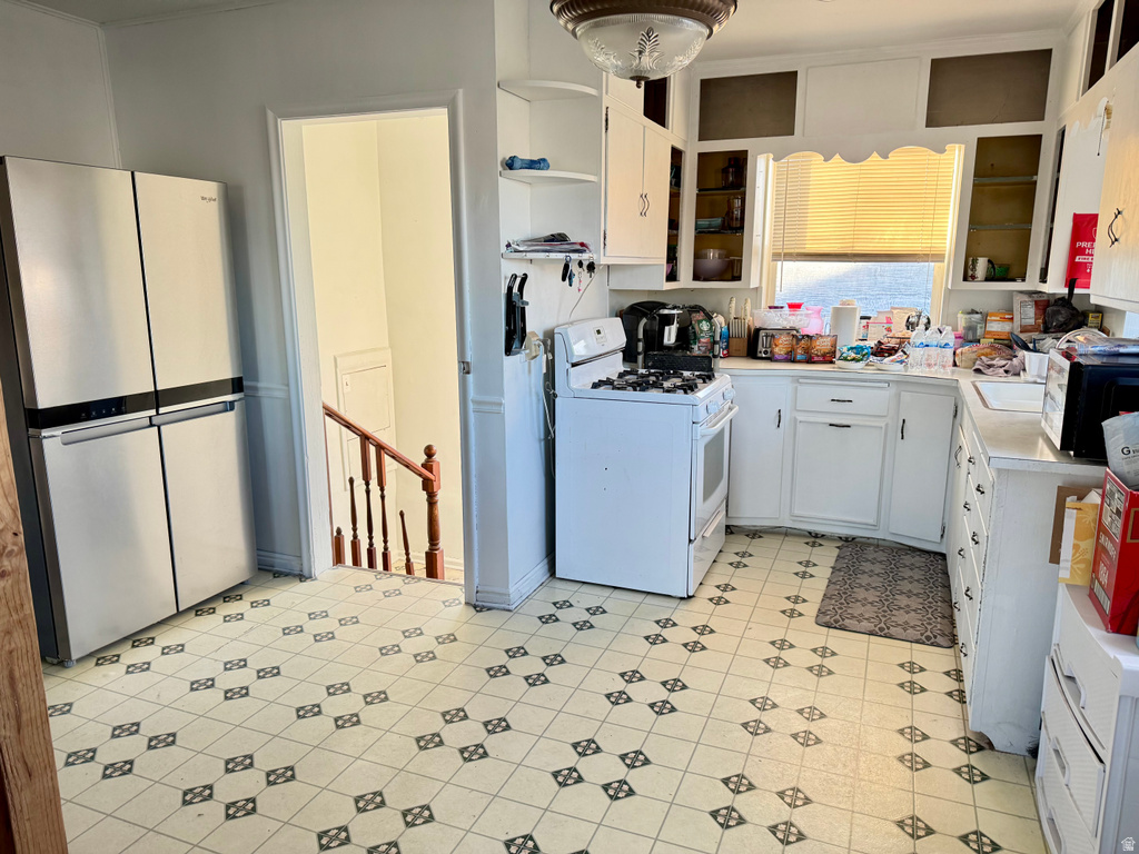 3580 S 6400 W West Valley City, UT 84128