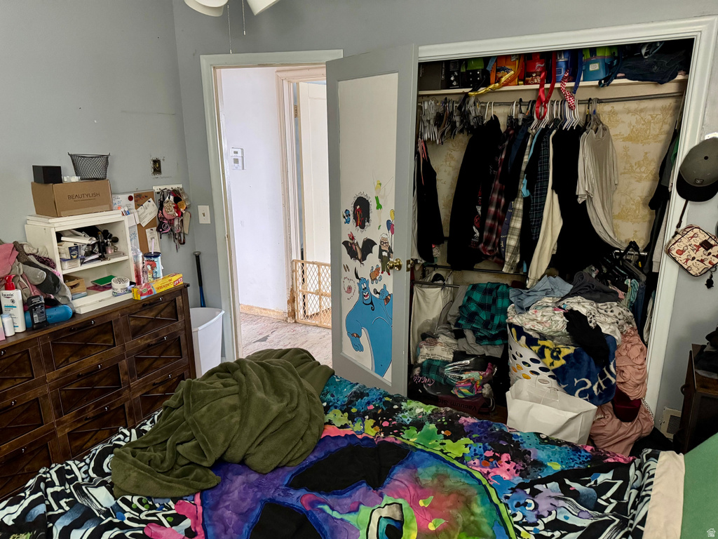 3580 S 6400 W West Valley City, UT 84128