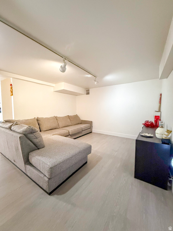 483 E 400 S Orem, UT 84097