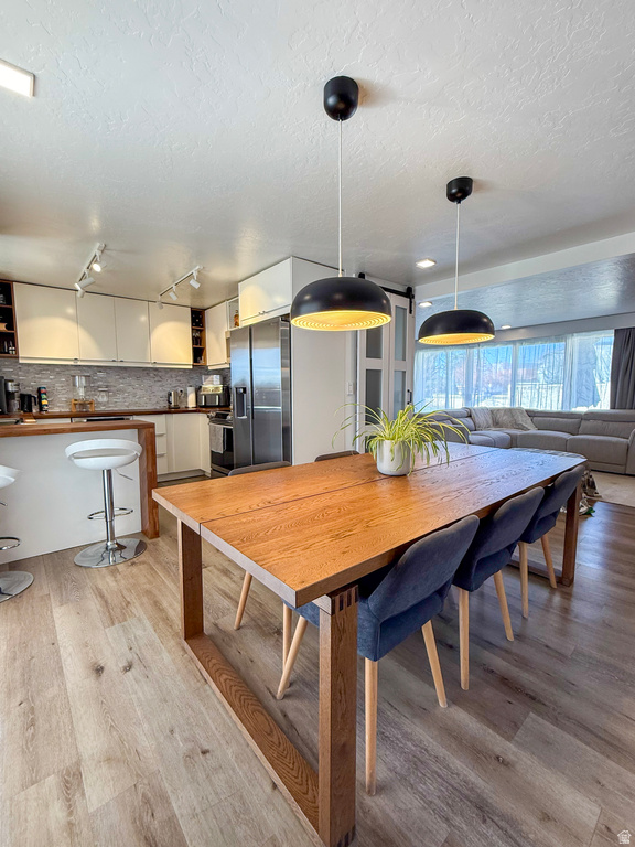 483 E 400 S Orem, UT 84097