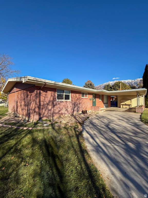 483 E 400 S Orem, UT 84097