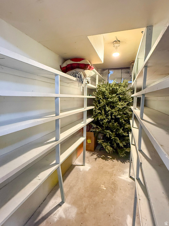 483 E 400 S Orem, UT 84097