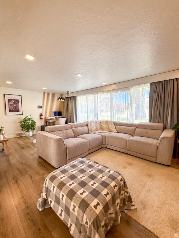 483 E 400 S Orem, UT 84097